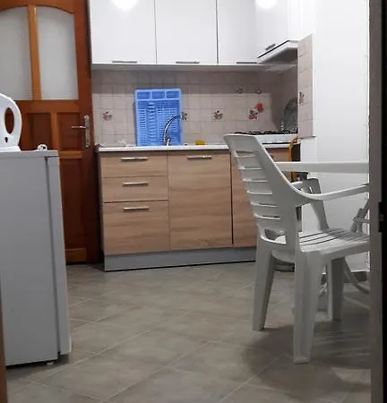 Duygu Apart Apartamento Dalyan